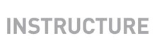 Instructure